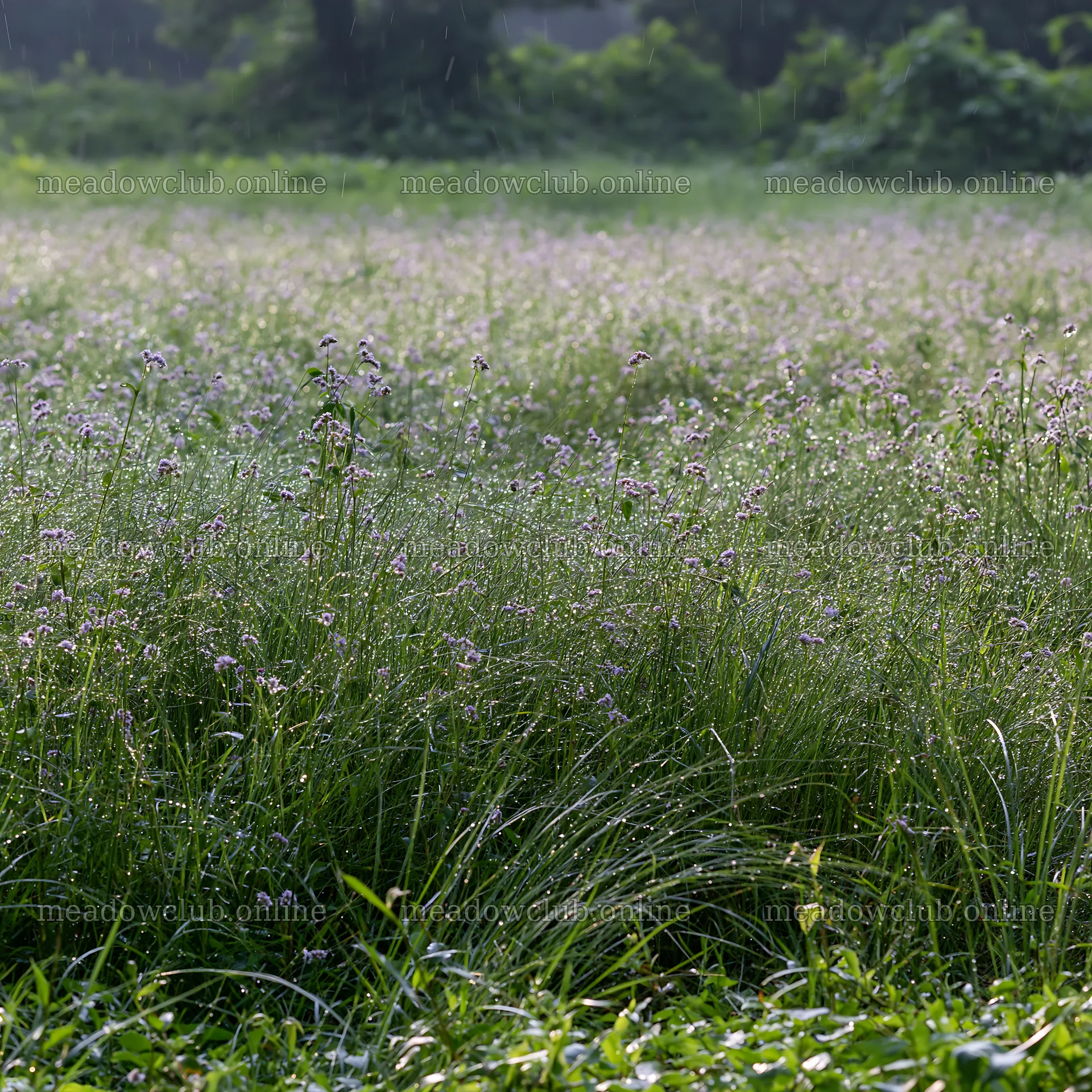 Kochi monsoon meadow rain beaded grasses – meadow photos 7938x7938