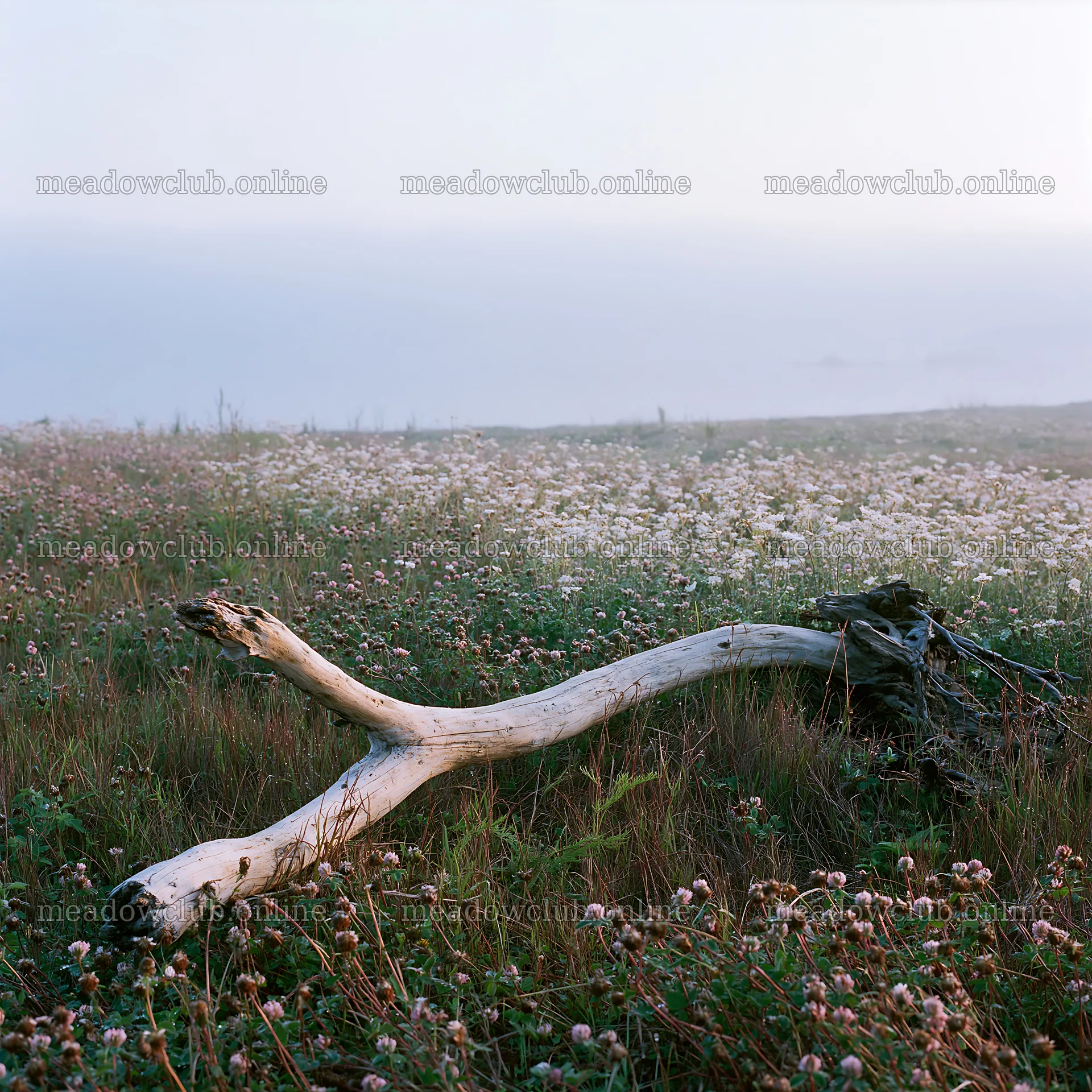 Nagasaki coastal meadow driftwood foreground mood – meadow photos 7938x7938