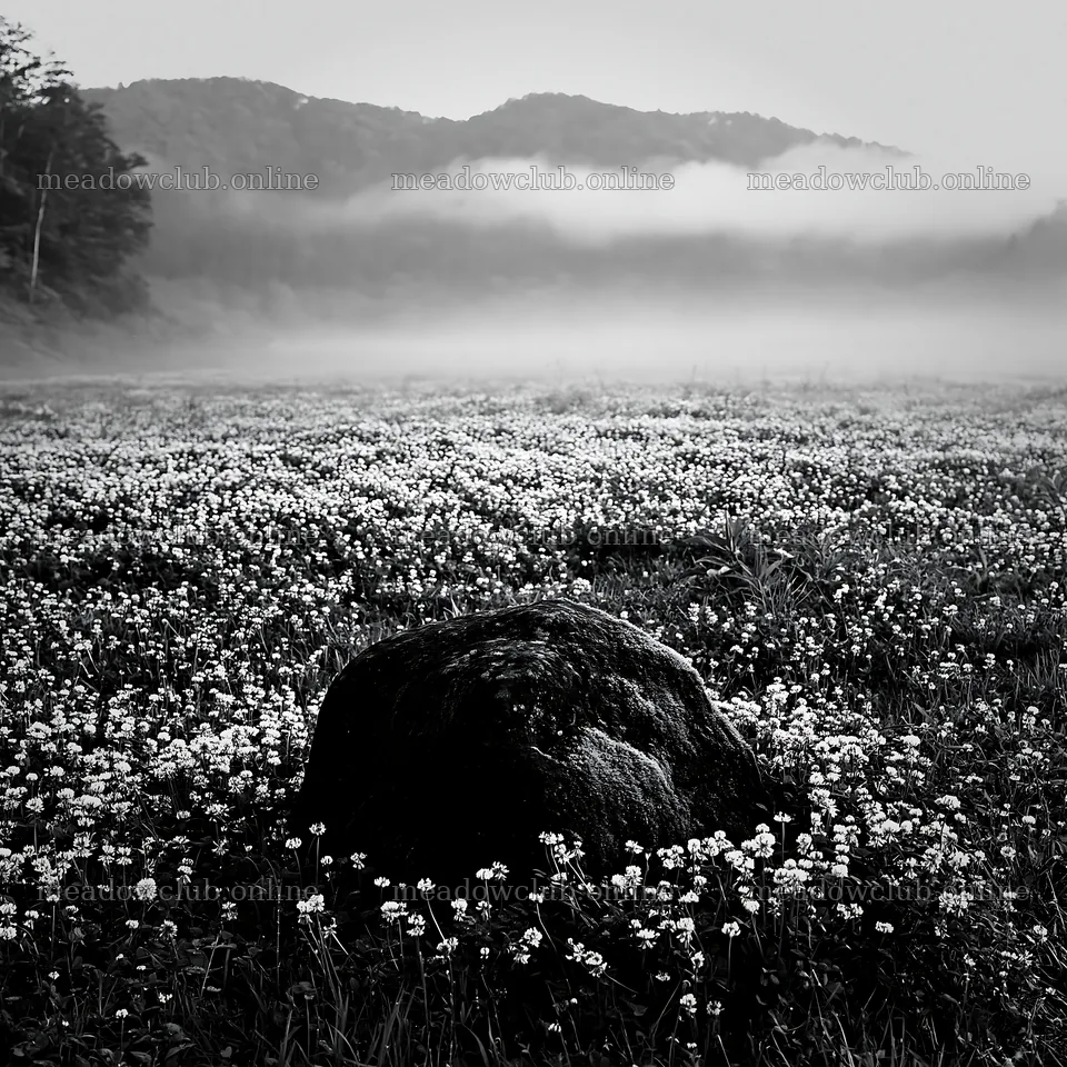 Miyagi spring recovery meadow mossy stone with green landscape – meadow photos 7938x7938